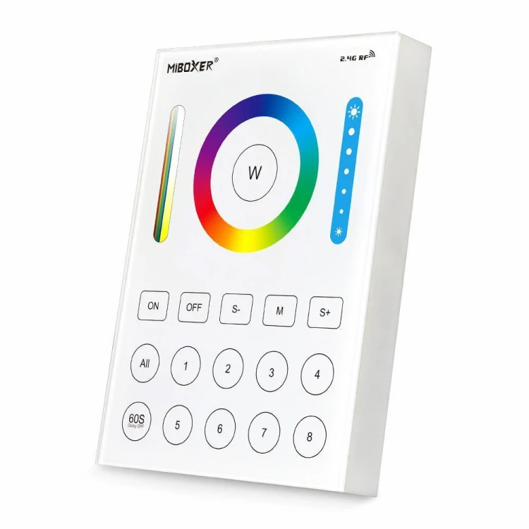 panel_led_rgb_cct_miboxer_b8_bialy_main.jpg