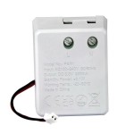 zasilacz_panel_b8_miboxer_3.3v_per1_main.jpg