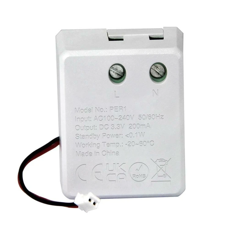 zasilacz_panel_b8_miboxer_3.3v_per1_main.jpg