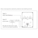 zasilacz_panel_b8_miboxer_3.3v_per1_2.jpg