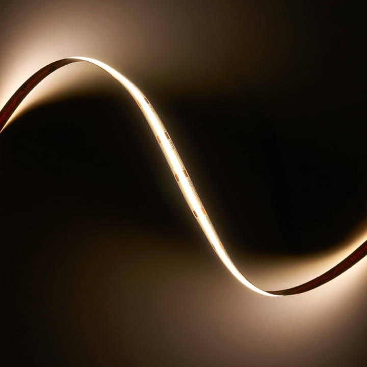COB_480SMD_12V_KLR_ciepla.jpg