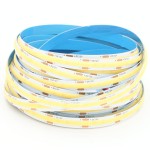 tasma_COB_FOB_480_9W_12V_1.jpg