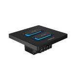 smart_przelacznik_2_kanaly_20a_miboxer_esw2_wifi_czarny_1.jpg