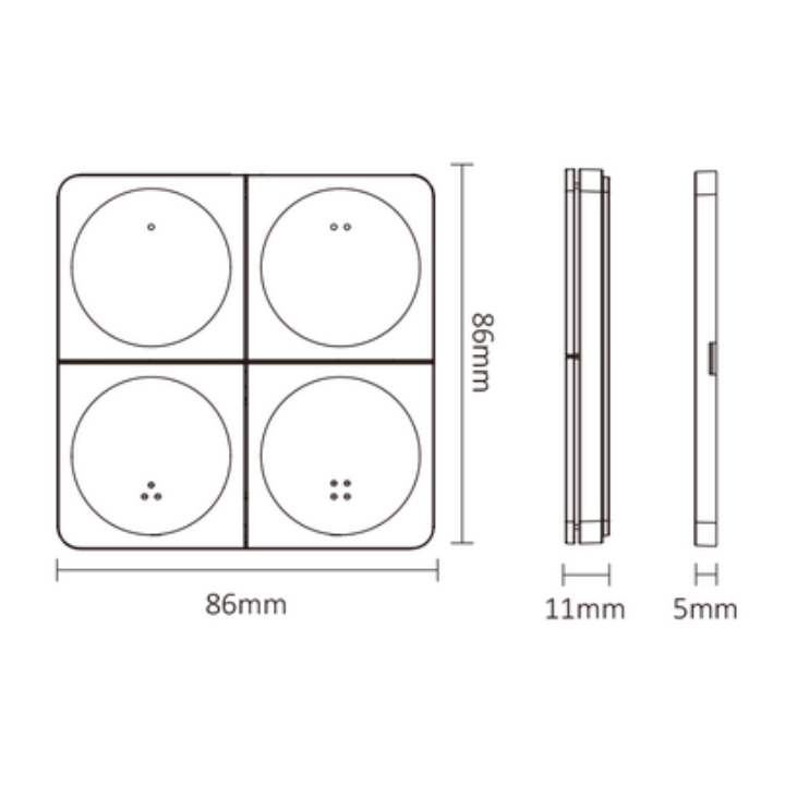 panel_miboxer_k4_wymiary.jpg