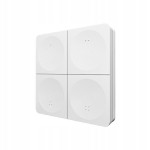 panel_miboxer_k4_bialy_main.jpg