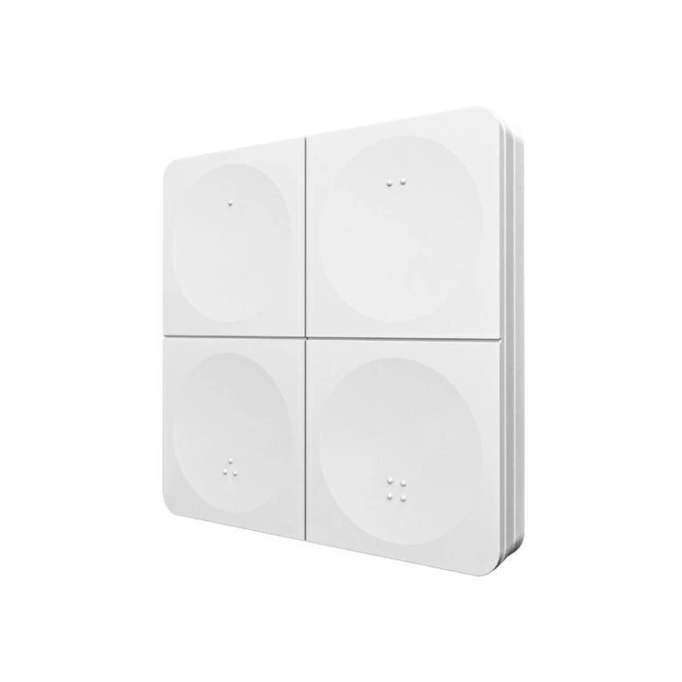 panel_miboxer_k4_bialy_main.jpg