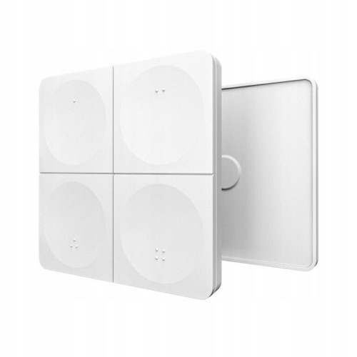 panel_miboxer_k4_bialy_1.jpg