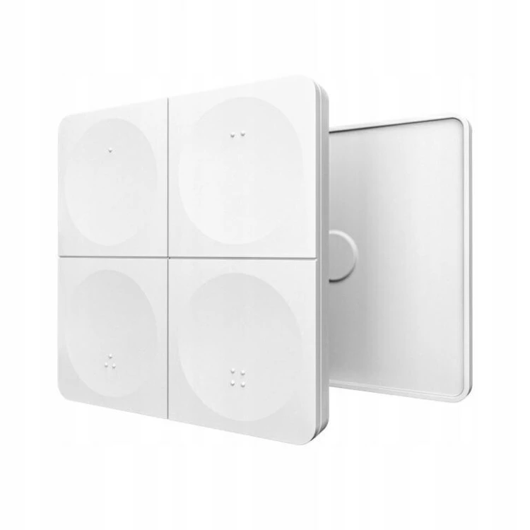 panel_miboxer_k4_bialy_1.jpg