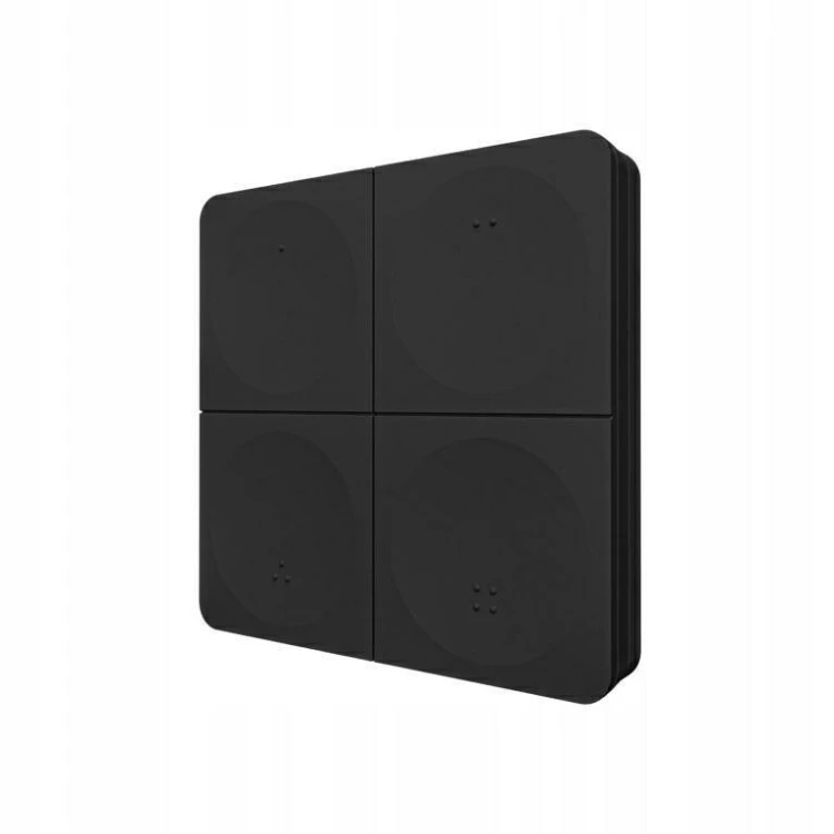 panel_miboxer_k4_czarny_main.jpg