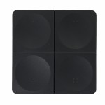 panel_miboxer_k4_czarny_2.jpg