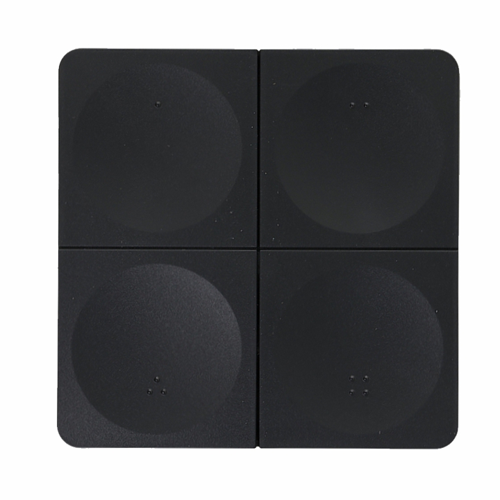 panel_miboxer_k4_czarny_2.jpg