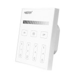 panel_miboxer_t1_mono_230v_main.jpg