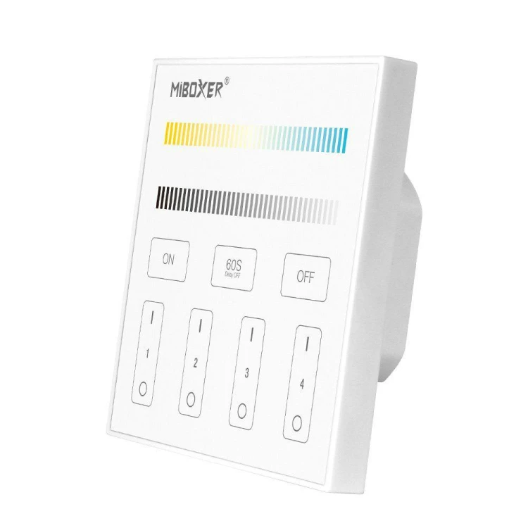 panel_miboxer_t2_cct_main.jpg