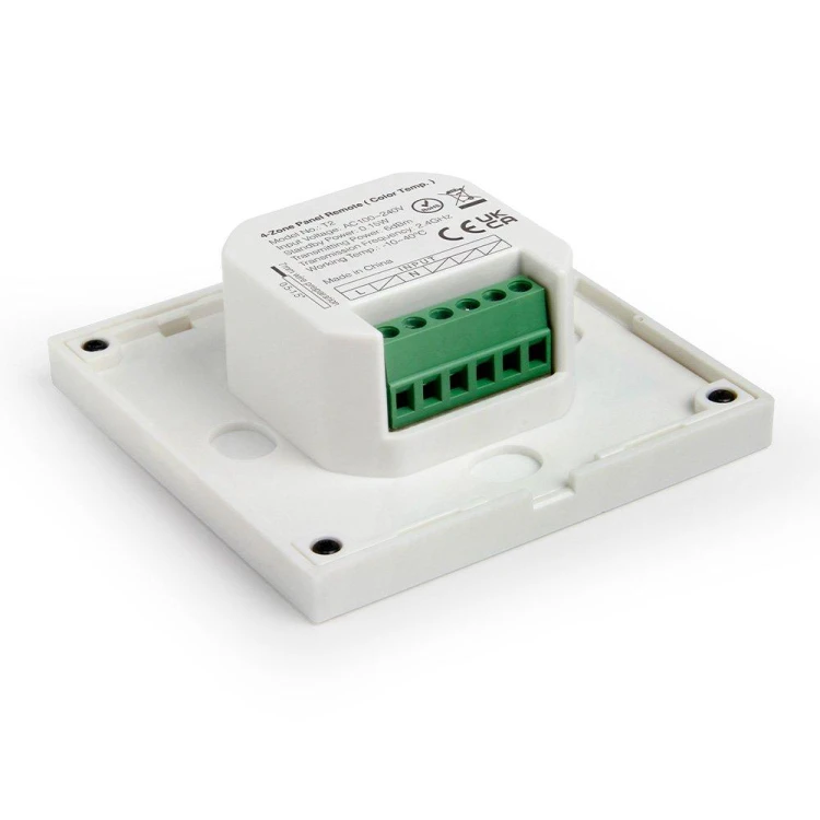 panel_miboxer_t2_cct_1.jpg