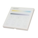 panel_miboxer_t2_cct_3.jpg
