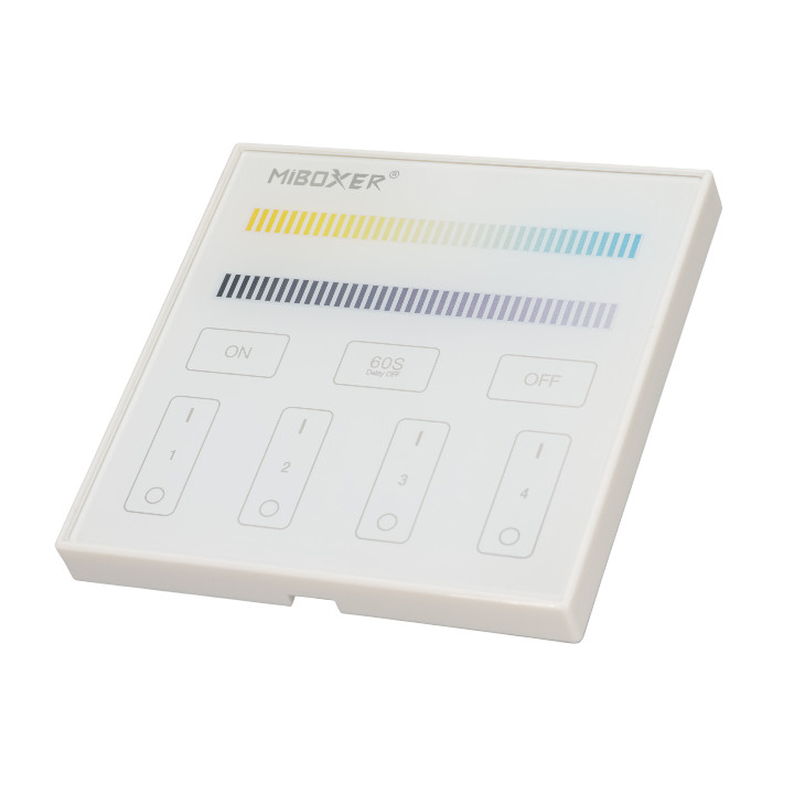 panel_miboxer_t2_cct_3.jpg