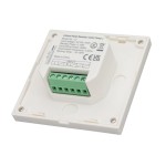 panel_miboxer_t2_cct_4.jpg