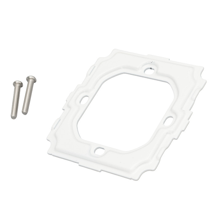 panel_miboxer_t2_cct_6.jpg