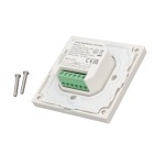 panel_miboxer_t2_cct_5.jpg