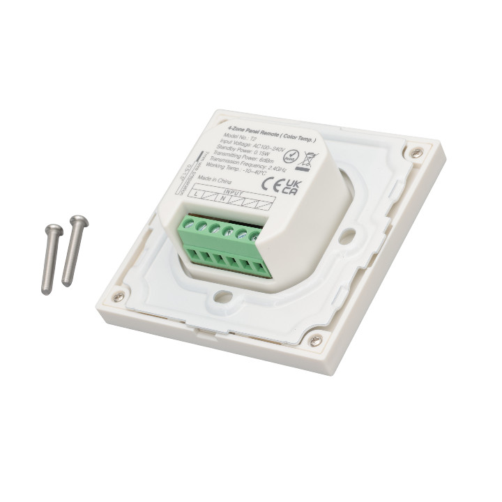 panel_miboxer_t2_cct_5.jpg