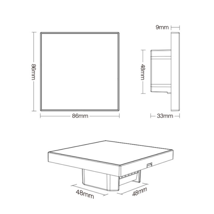 panel_miboxer_t3_wymiary.jpg