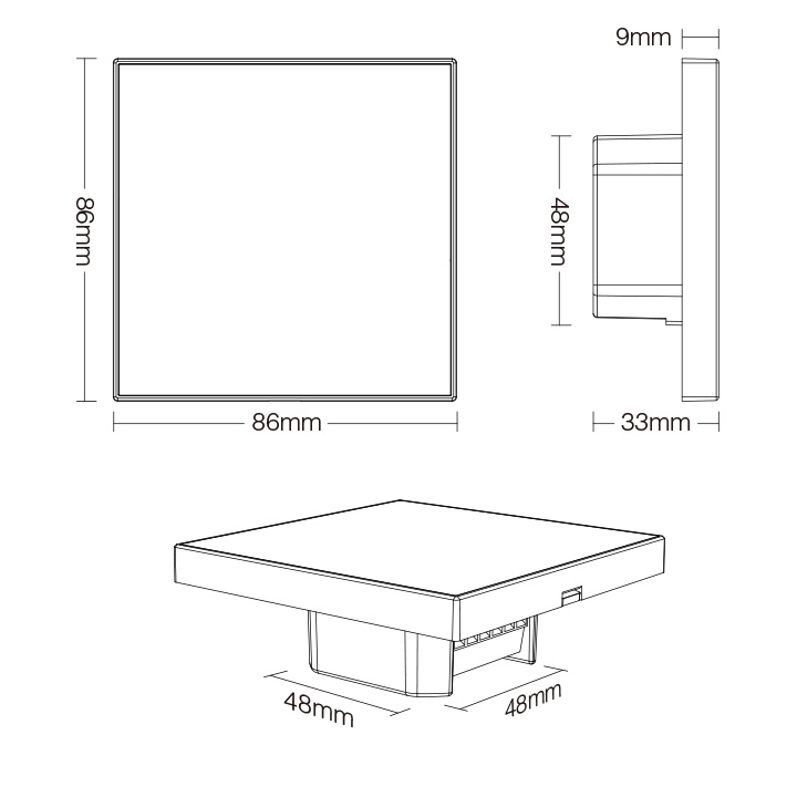 panel_miboxer_T4_6.jpg