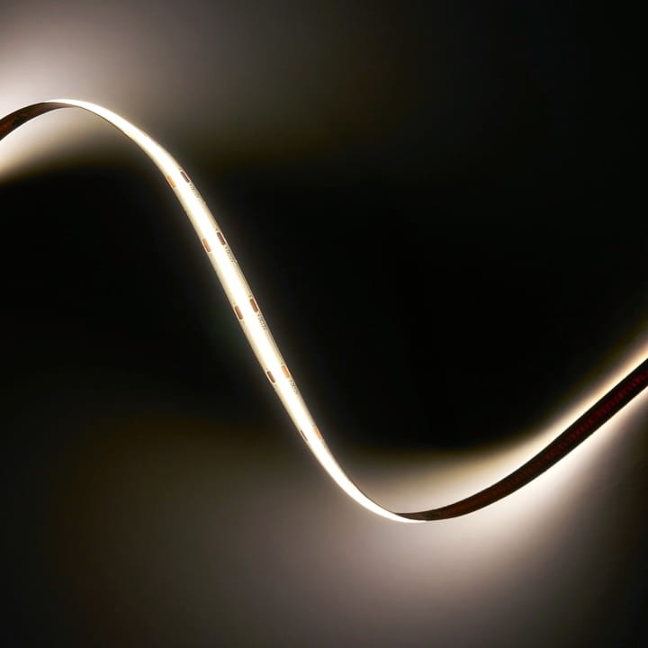 COB_480SMD_12V_KLR_neutralna.jpg