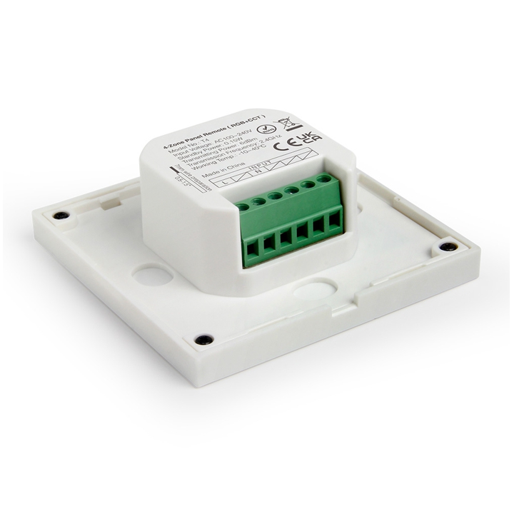 kontroler_cct_fut035_miboxer.jpg