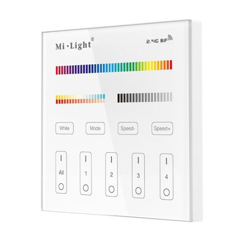 panel_miboxer_T4_1.jpg