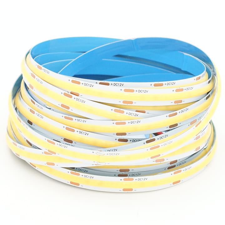 tasma_COB_FOB_480_9W_12V_1.jpg