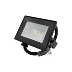 naswietlacz_led_nl3_10w.jpg