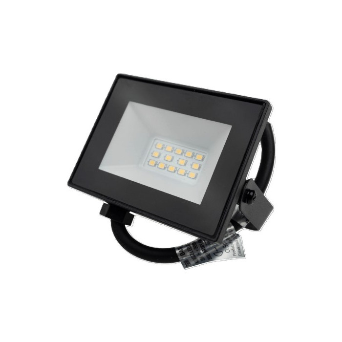 naswietlacz_led_nl3_10w.jpg