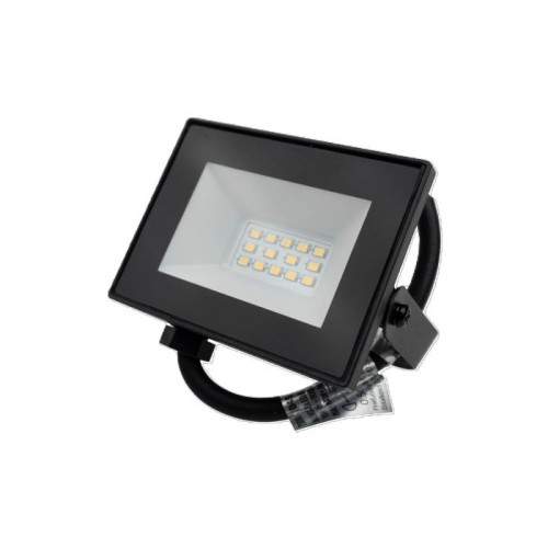 naswietlacz_led_nl3_10w.jpg