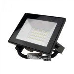 naswietlacz_led_nl3_20w.jpg