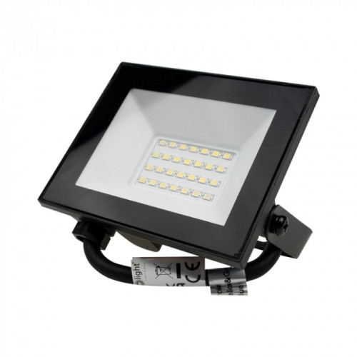naswietlacz_led_nl3_20w.jpg