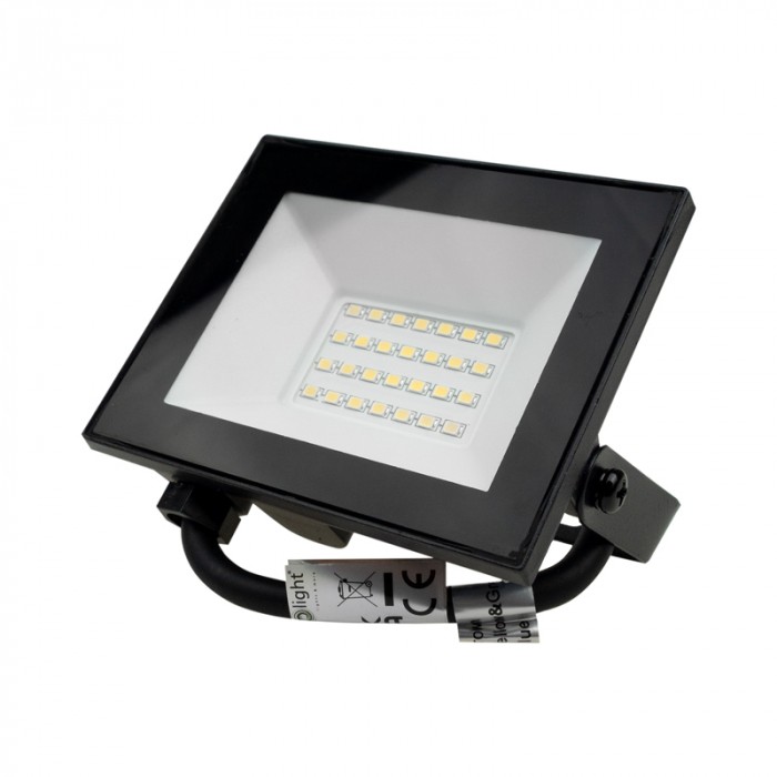 naswietlacz_led_nl3_20w.jpg