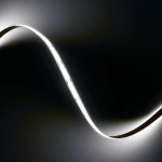 COB_480SMD_12V_KLR_zimna.jpg