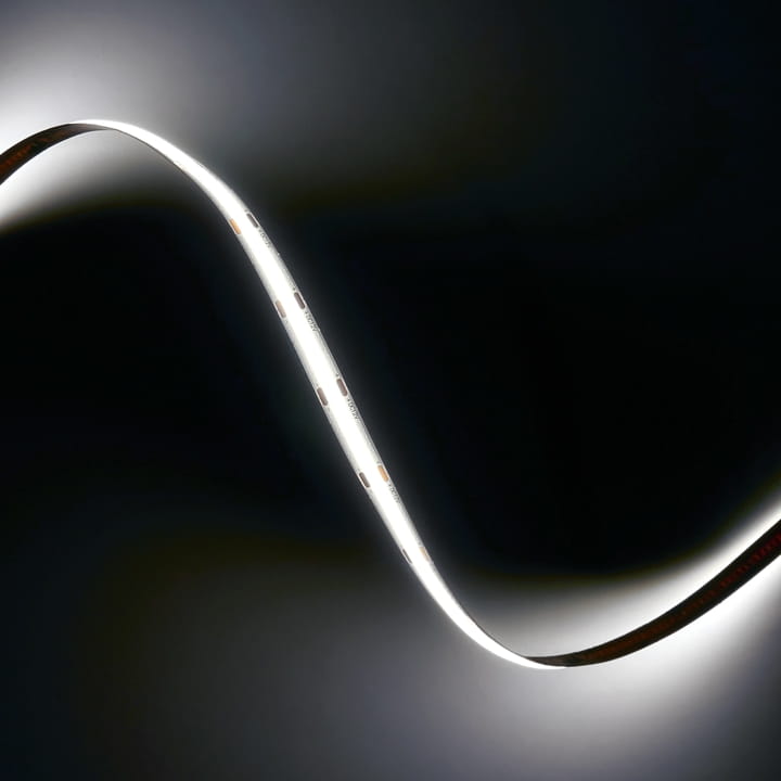COB_480SMD_12V_KLR_zimna.jpg