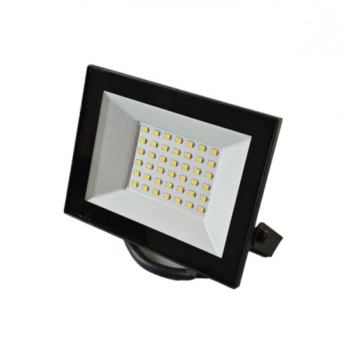 naswietlacz_led_nl3_30w.jpg
