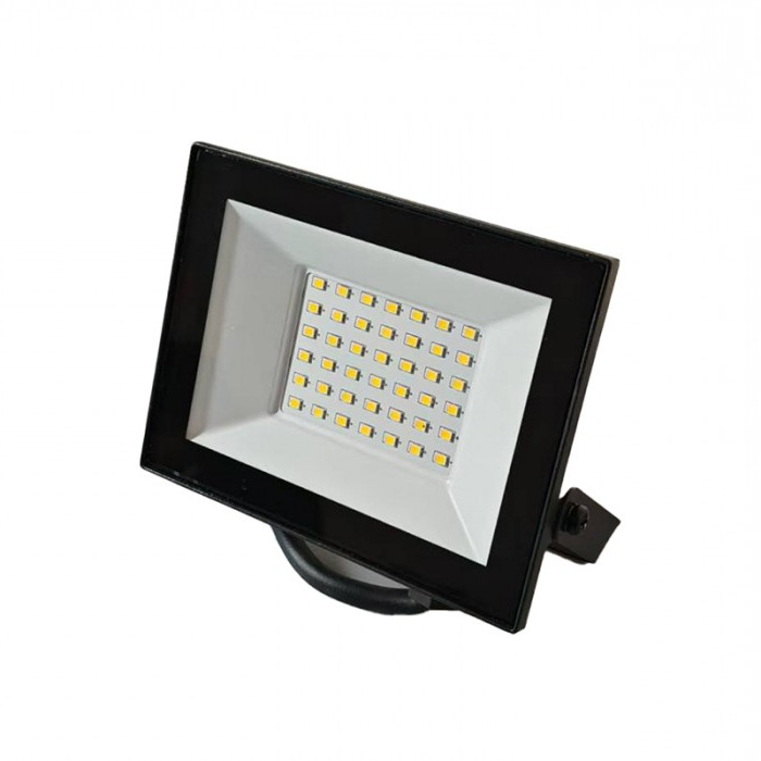 naswietlacz_led_nl3_30w.jpg
