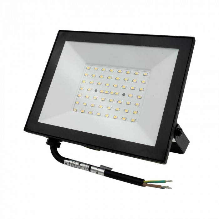 naswietlacz_led_nl3_50w.jpg