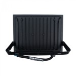 naswietlacz_led_nl3_50w_1.jpg