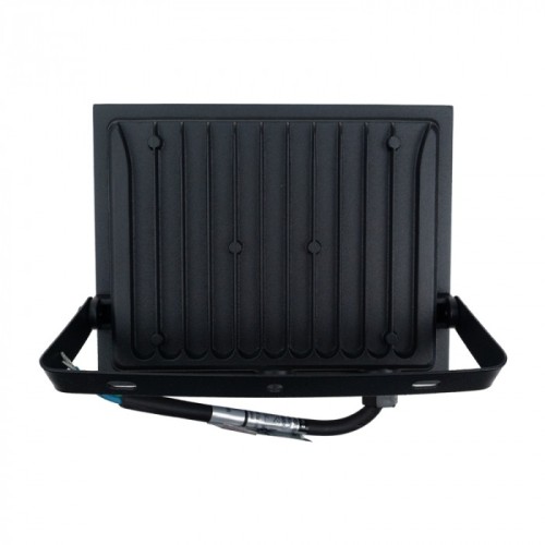 naswietlacz_led_nl3_50w_1.jpg