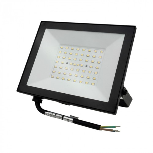 naswietlacz_led_nl3_50w.jpg