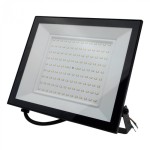 naswietlacz_led_nl3_100w.jpg