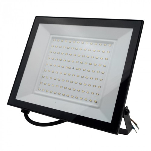 naswietlacz_led_nl3_100w.jpg