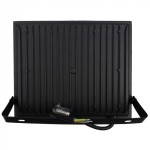 naswietlacz_led_nl3_100w_1.jpg