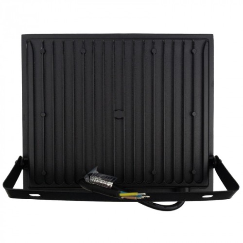 naswietlacz_led_nl3_100w_1.jpg
