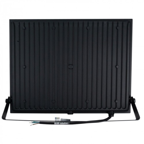 naswietlacz_led_200w_nl3_ecl_1.jpg