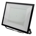 naswietlacz_led_200w_nl3_ecl.jpg